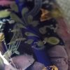 Perle pendentif  verre filé au chalumeau ** – Image 5